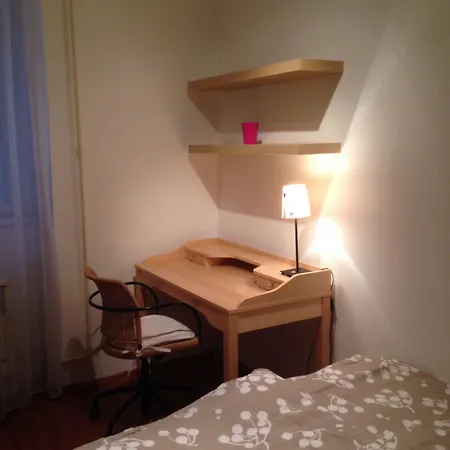 Pauler19 * Budapeste