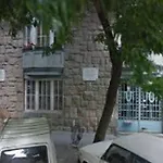 Pauler19 בית אירוח