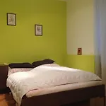 Pauler19 בודפשט