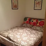 Pauler19 בית אירוח *