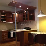 Pauler19 בית אירוח