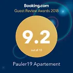 Pauler19 *