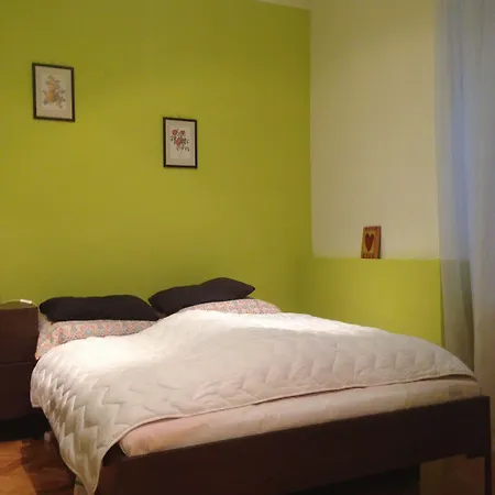 Pauler19 Budapest