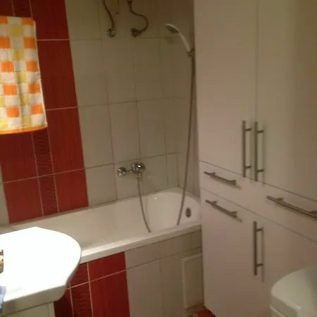 Pauler19 * Budapest