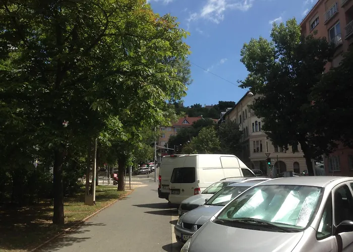 Pauler19 * Budapešť