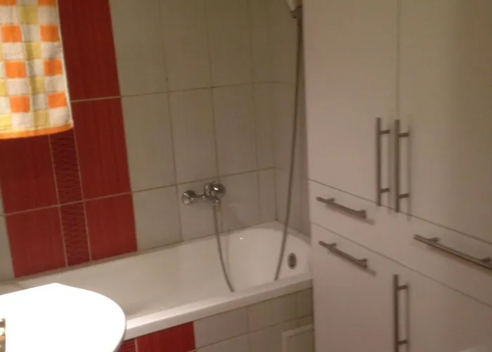 Pauler19 * Budapešť