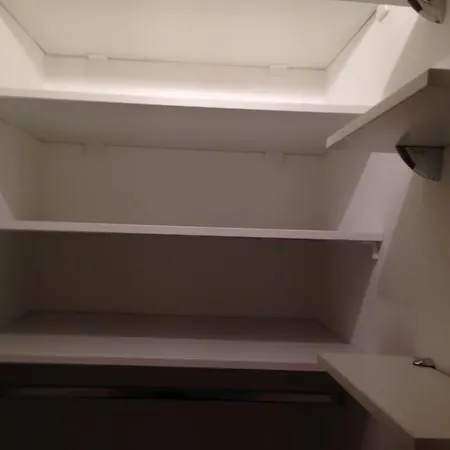 Pauler19 Gazde/Camere de închiriat *