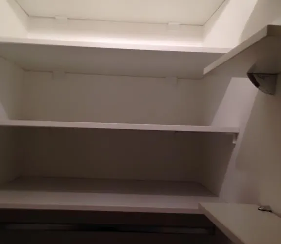 Pauler19 Quarto em Acomodações Particulares *